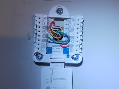 Barlow Service Experts