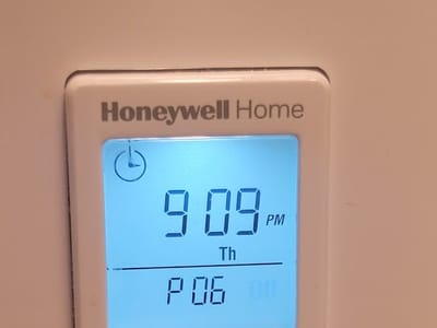 Barlow Service Experts