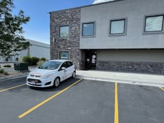 Barlow Service Experts