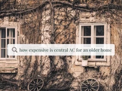 Barnaby Heating & Air LLC