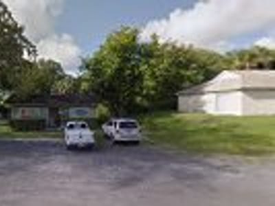 Barnes Heating & Air Conditioning