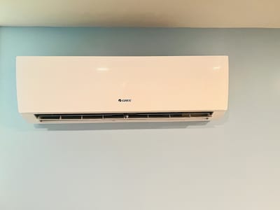 Barnes Heating & Air, LLC