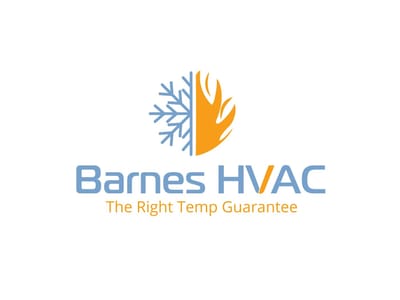 Barnes Hvac