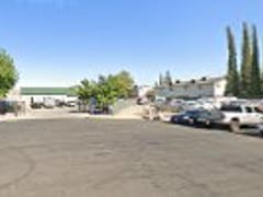 Barnett Refrigeration Inc