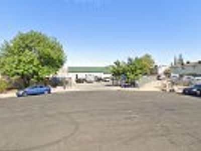 Barnett Refrigeration Inc