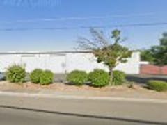 Barnett's Energy Wise Inc.