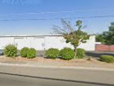 Barnett's Energy Wise Inc.