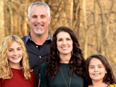 Barnette Heating & Air Conditioning