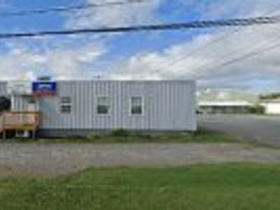 Barnette Heating & Air Conditioning