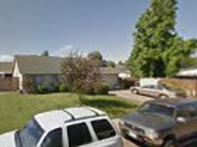 Barnhart Heating & Air