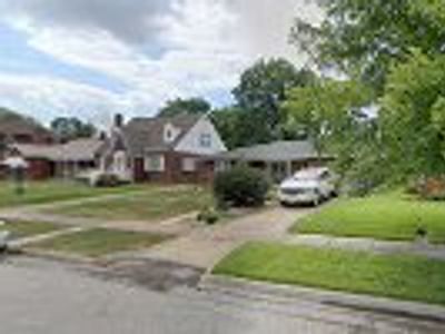 Barnhart Heating & Cooling