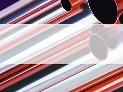 Barrell Plumbing & Heating