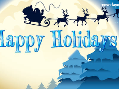 Barrell Plumbing & Heating