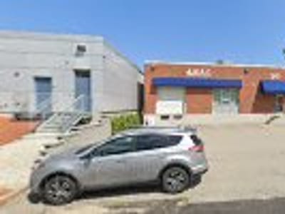 Barrell Plumbing & Heating