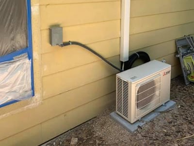 Barrera AC Services, LLC