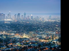 BARRERA HVAC CORPORATION.