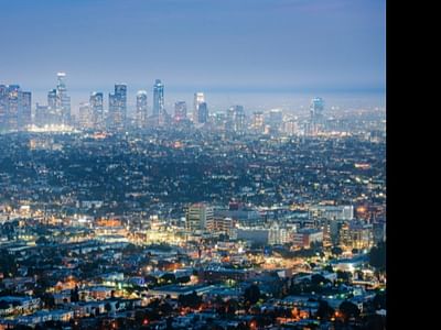 BARRERA HVAC CORPORATION.