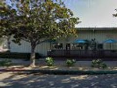 Barrett Air Conditioning Co., Inc.