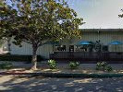 Barrett Air Conditioning Co., Inc.