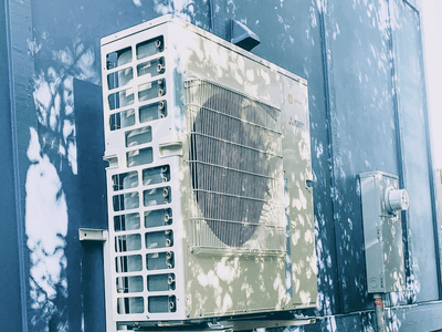 Barrett and Barrett Heating & Air, LLC