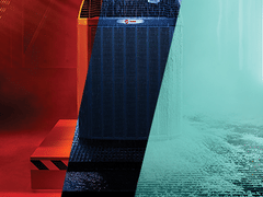 Barrett and Barrett Heating & Air, LLC