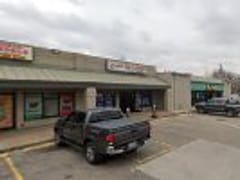 Barrett Family AC Experts