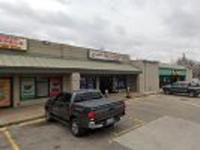 Barrett Family AC Experts