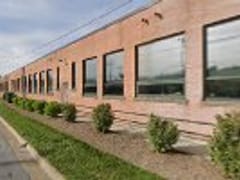 Barrett Heating & Cooling