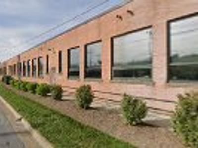 Barrett Heating & Cooling