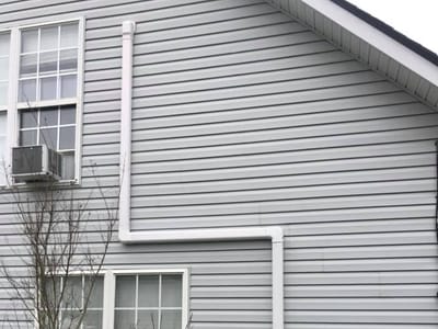 Barrett's Heating and Air