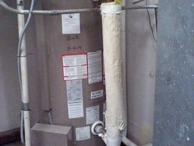 Barrington Heating and Air