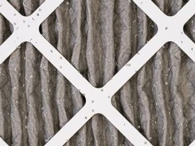 Barrington Heating and Air