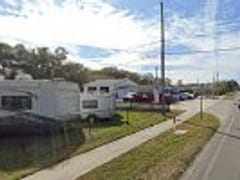 Barron's Air Conditioning & Appliance Service, Inc