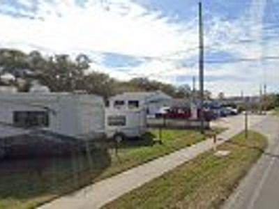 Barron's Air Conditioning & Appliance Service, Inc