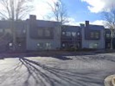 Barron's Heating & Air