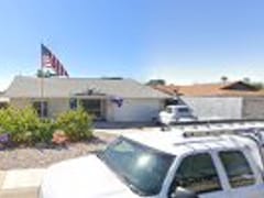 Barry's Air Conditioning & Heating LLC