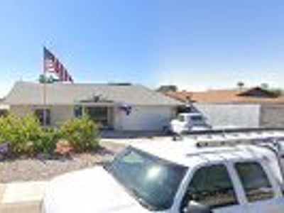 Barry's Air Conditioning & Heating LLC