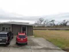 Barry's Air Conditioning, Inc.