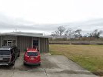 Barry's Air Conditioning, Inc.