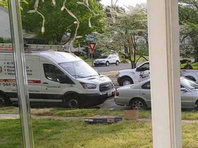 Barstow & Sons Heating and Cooling