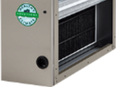 Barstow & Sons Heating and Cooling