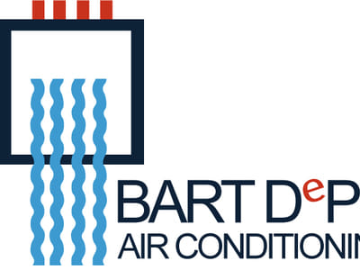 Bart Depury Air Conditioning, Inc