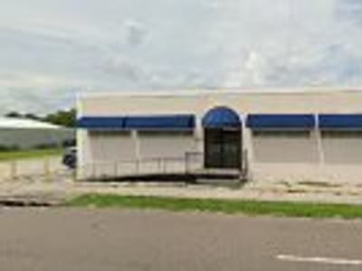 Bart Depury Air Conditioning, Inc