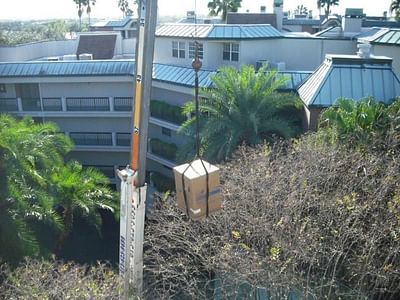 Bart Depury Air Conditioning, Inc