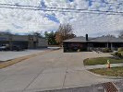 Bart Inman Air Conditioning and Heat