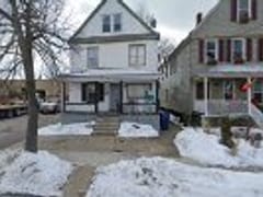 Bart's Heating & Air Conditioning