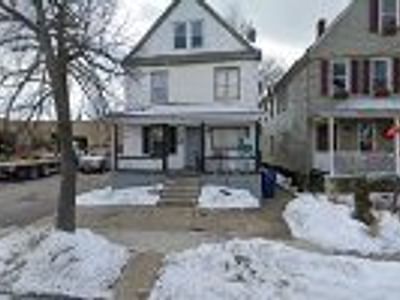 Bart's Heating & Air Conditioning