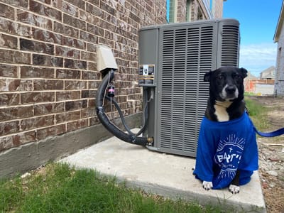 Bart's Heating & Air