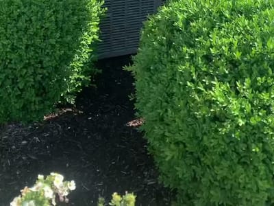 Bartlett Heating & Air Conditioning