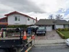 Bartlett Heating and Air